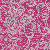 Silver-Lace-23.jpg