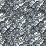 Silver-Nuts.jpg