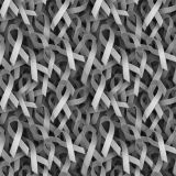 Silver-Ribbons.jpg