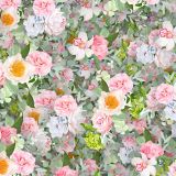 Simple-Flowers.jpg