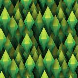 Sims-Crystal-22.jpg