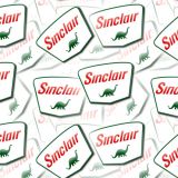 Sinclair-Oil.jpg