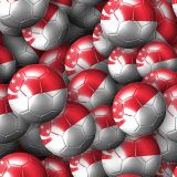 Singapore-Soccer-Balls.jpg