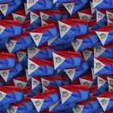 Sint-Maarten-Flag.jpg