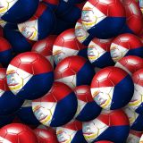 Sint-Maarten-Soccer-Balls.jpg