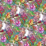 Siren-Song-22-thumb.jpg