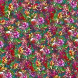 Sirens-Song-28.jpg