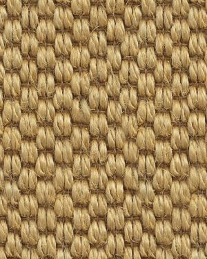 Sisal Weave