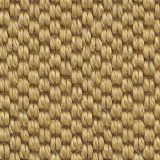 Sisal-Weave.jpg