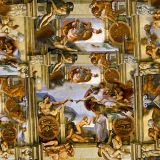 Sistine-Chapel-Adam-thumb.jpg