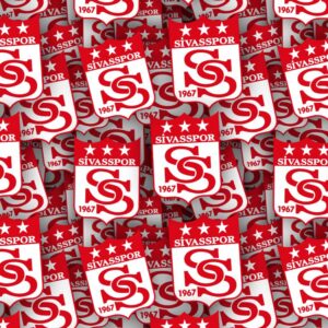 Sivasspor