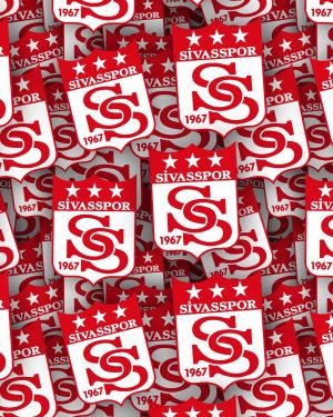 Sivasspor