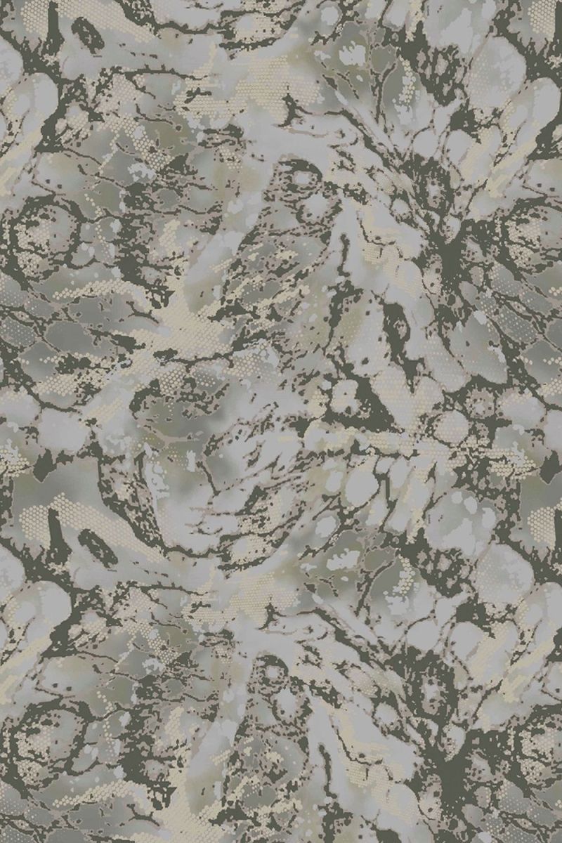 SixSite RANA Camouflage