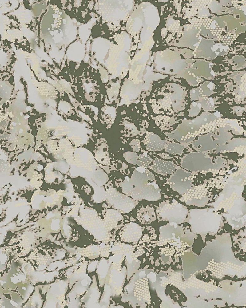 SixSite RANA 23 Camouflage