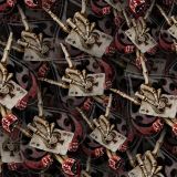 Skeleton-Dice-22-thumb.jpg