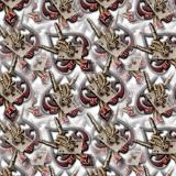 Skeleton-Dice-23.jpg