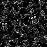 Skeleton-Kama-Sutra.jpg