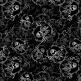 Skeleton-Middle-Finger-23.jpg