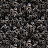 Skeleton-Middle-Finger-24.jpg
