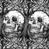 Skeleton-Tree.jpg