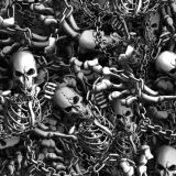 Skeleton-in-Chains-22-thumb-1.jpg
