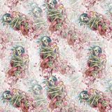 Skeleton-with-Cherry-Blossoms.jpg