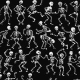 Skeletons-22.jpg