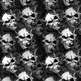 Skull-AR-15-22.jpg