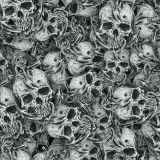 Skull-Anchor-22.jpg
