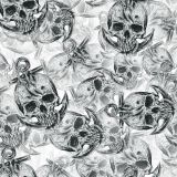 Skull-Anchor-23.jpg