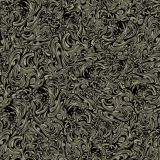 Skull-Camo-22.jpg