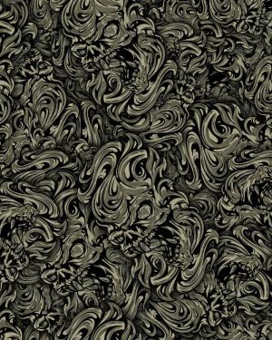 Skull 23 Camouflage