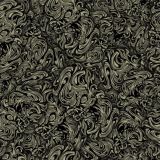 Skull-Camo-23.jpg