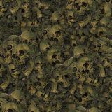 Skull-Camo-24.jpg