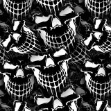 Skull-Face-22.jpg