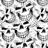 Skull-Face-23.jpg