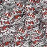 Skull-King-25.jpg