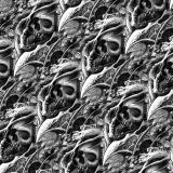 Skull-Marrow-22.jpg
