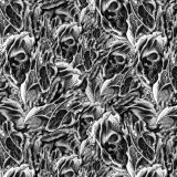 Skull-Marrow-23.jpg
