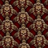 Skull-Stack-22-thumb.jpg