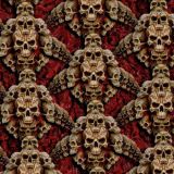 Skull-Stack-23-thumb.jpg
