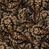 Skull-Stack-24-thumb.jpg