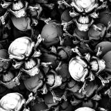 Skull-and-Cross-Bones-22.jpg