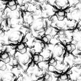 Skull-and-Cross-Bones-24.jpg
