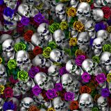 Skull-and-Roses-46-thumb.jpg