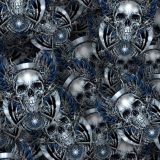 Skull-and-Sickles-thumb.jpg