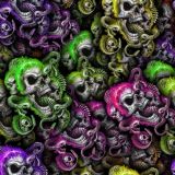 Skull-and-Snake-23.jpg
