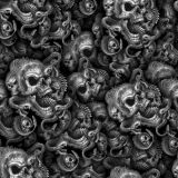 Skull-and-Snake-25.jpg