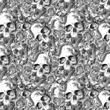 Skull-and-Snake-27.jpg