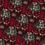 Skull-of-Skeletons-22.jpg